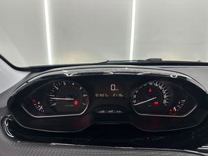Peugeot 2008 Style 1.2L PureTech 81KW (110CV) S&S ÚNICO PROPIETARIO  - Foto 32