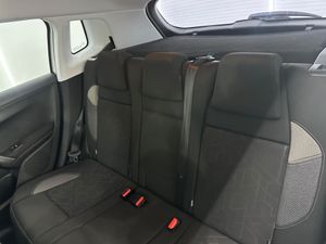 Peugeot 2008 Style 1.2L PureTech 81KW (110CV) S&S ÚNICO PROPIETARIO  - Foto 9