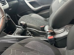 Peugeot 2008 Style 1.2L PureTech 81KW (110CV) S&S ÚNICO PROPIETARIO  - Foto 22