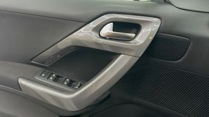 Peugeot 2008 Style 1.2L PureTech 81KW (110CV) S&S ÚNICO PROPIETARIO  - Foto 28
