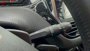 Peugeot 2008 Style 1.2L PureTech 81KW (110CV) S&S ÚNICO PROPIETARIO  - Foto 33