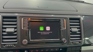 Volkswagen Multivan Premium Corto 2.0 TDI 150kW BMT DSG  - Foto 22