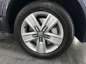 Volkswagen Multivan Premium Corto 2.0 TDI 150kW BMT DSG  - Foto 6