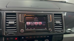 Volkswagen Multivan Premium Corto 2.0 TDI 150kW BMT DSG  - Foto 29