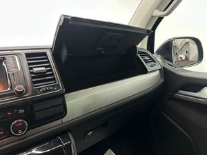 Volkswagen Multivan Premium Corto 2.0 TDI 150kW BMT DSG  - Foto 19
