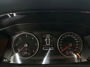 Volkswagen Multivan Premium Corto 2.0 TDI 150kW BMT DSG  - Foto 5