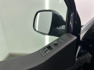 Volkswagen Multivan Premium Corto 2.0 TDI 150kW BMT DSG  - Foto 31