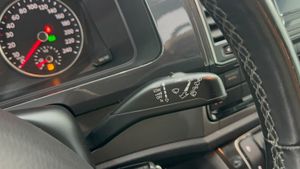 Volkswagen Multivan Premium Corto 2.0 TDI 150kW BMT DSG  - Foto 26