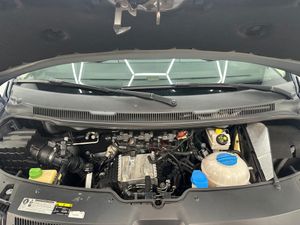 Volkswagen Multivan Premium Corto 2.0 TDI 150kW BMT DSG  - Foto 33