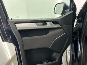 Volkswagen Multivan Premium Corto 2.0 TDI 150kW BMT DSG  - Foto 30