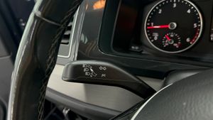 Volkswagen Multivan Premium Corto 2.0 TDI 150kW BMT DSG  - Foto 25