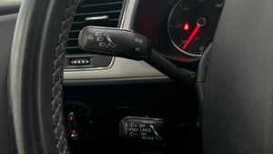 Seat Leon ST 2.0 TDI 110kW St&Sp Style Plus Nacional - UNICO PROPIETARIO  - Foto 22