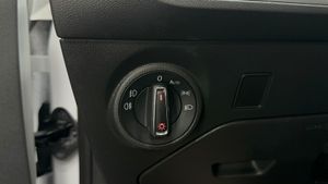 Seat Leon ST 2.0 TDI 110kW St&Sp Style Plus Nacional - UNICO PROPIETARIO  - Foto 24