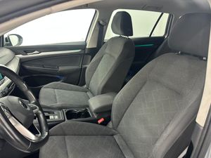 Volkswagen Golf Life 1.5 eTSI 110kW (150CV) DSG Variant  - Foto 5