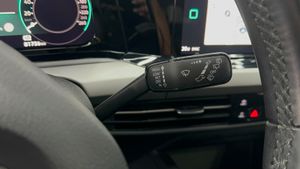 Volkswagen Golf Life 1.5 eTSI 110kW (150CV) DSG Variant  - Foto 17