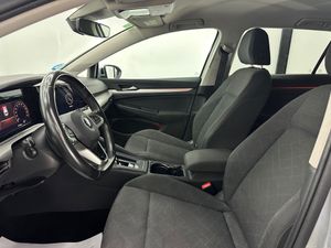 Volkswagen Golf Life 1.5 eTSI 110kW (150CV) DSG Variant  - Foto 31