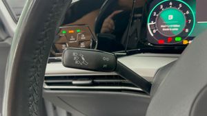 Volkswagen Golf Life 1.5 eTSI 110kW (150CV) DSG Variant  - Foto 16