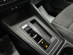 Volkswagen Golf Life 1.5 eTSI 110kW (150CV) DSG Variant  - Foto 20