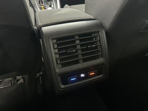 Volkswagen Golf Life 1.5 eTSI 110kW (150CV) DSG Variant  - Foto 21