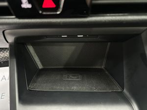Volkswagen Golf Life 1.5 eTSI 110kW (150CV) DSG Variant  - Foto 28