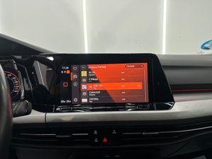 Volkswagen Golf Life 1.5 eTSI 110kW (150CV) DSG Variant  - Foto 29