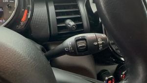 MINI MINI COOPER D 5 PUERTAS  - Foto 15