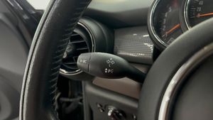 MINI MINI COOPER D 5 PUERTAS  - Foto 18