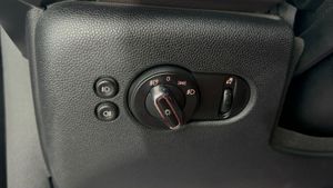 MINI MINI COOPER D 5 PUERTAS  - Foto 13