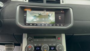 Land-Rover Range Rover Evoque 2.0L TD4 Diesel 110kW 4x4 HSE Dynamic  - Foto 22