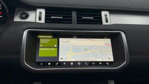 Land-Rover Range Rover Evoque 2.0L TD4 Diesel 110kW 4x4 HSE Dynamic  - Foto 24