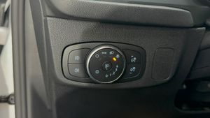 Ford Focus 1.0 Ecoboost MHEV 114kW ST-Line X Auto  - Foto 15