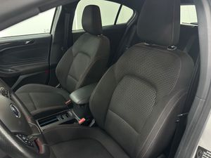 Ford Focus 1.0 Ecoboost MHEV 114kW ST-Line X Auto  - Foto 9