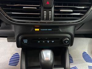 Ford Focus 1.0 Ecoboost MHEV 114kW ST-Line X Auto  - Foto 12