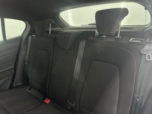 Ford Focus 1.0 Ecoboost MHEV 114kW ST-Line X Auto  - Foto 28