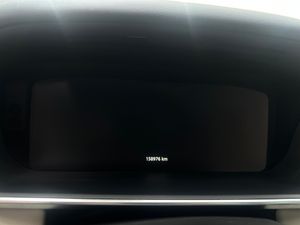 Land-Rover Range Rover Sport 3.0 TDV6 190kW (258CV) HSE Dynamic  - Foto 15