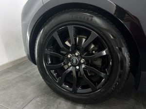 Land-Rover Range Rover Sport 3.0 TDV6 190kW (258CV) HSE Dynamic  - Foto 5