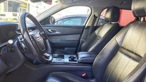 Land-Rover Range Rover Velar 2.0D D240 R-Dynamic 4WD Auto  - Foto 6
