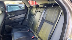 Land-Rover Range Rover Velar 2.0D D240 R-Dynamic 4WD Auto  - Foto 11
