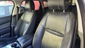 Land-Rover Range Rover Velar 2.0D D240 R-Dynamic 4WD Auto  - Foto 7