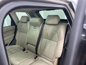 Land-Rover Range Rover Sport 3.0 TDV6 190kW (258CV) HSE Dynamic  - Foto 10