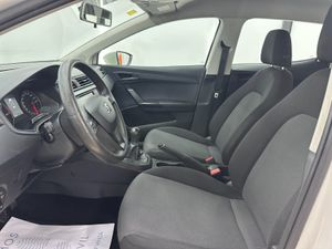 Seat Ibiza 1.6 TDI 70kW (95CV) Style Go  - Foto 7