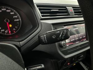 Seat Ibiza 1.6 TDI 70kW (95CV) Style Go  - Foto 14