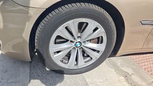 BMW Serie 7 750i xDrive  - Foto 5