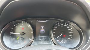 Nissan X-Trail 5 Pl. dCi 96 kW(130 CV) 4x4-i N-CONNECTA  - Foto 6