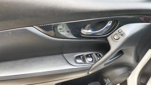 Nissan X-Trail 5 Pl. dCi 96 kW(130 CV) 4x4-i N-CONNECTA  - Foto 14
