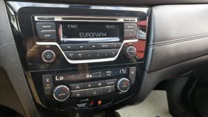 Nissan X-Trail 5 Pl. dCi 96 kW(130 CV) 4x4-i N-CONNECTA  - Foto 8