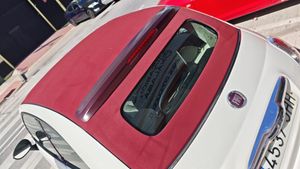Fiat 500C 1.2 8v 51kW (69CV) Lounge  - Foto 6