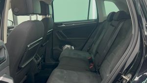 Volkswagen Tiguan Sport 2.0 TDI 110kW (150CV)  - Foto 25