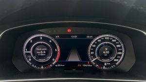 Volkswagen Tiguan Sport 2.0 TDI 110kW (150CV)  - Foto 26