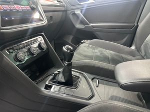 Volkswagen Tiguan Sport 2.0 TDI 110kW (150CV)  - Foto 13